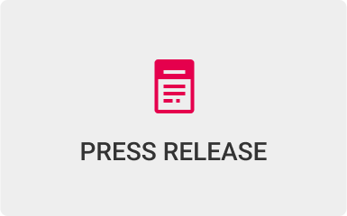 Sustainable Plastic Packaging Market to Expand at 5.43% CAGR and 6 Major Segments to Watch